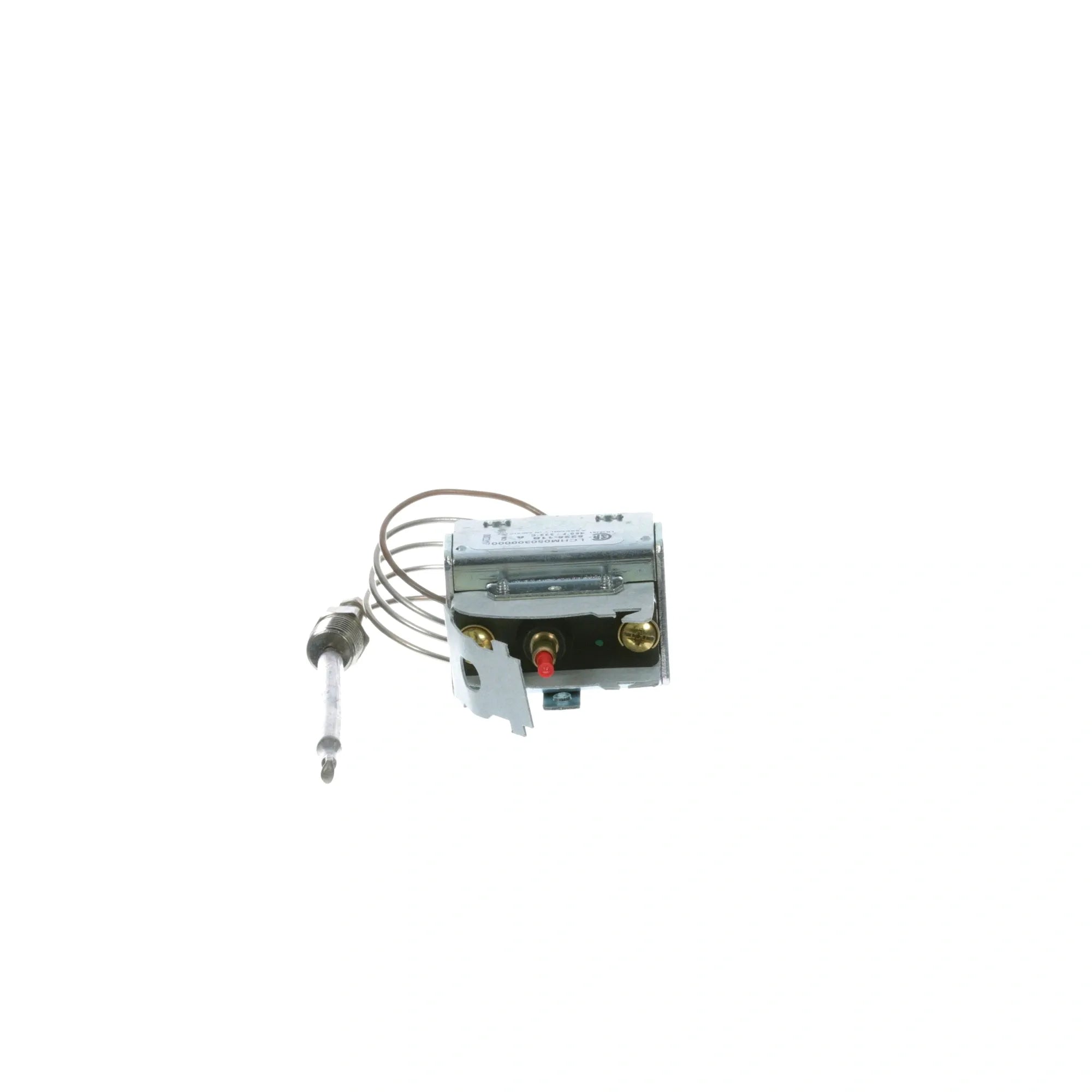13245 Dynamic Cooking Systems - Safety Thermostat LCHM alternate view 1 13245 Dynamic Cooking Systems - Safety Thermostat LCHM alternate view 1